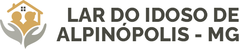 Lar do Idoso de Alpinópolis
